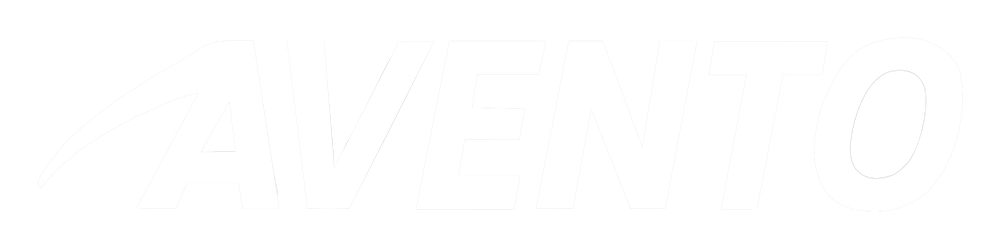 Avento