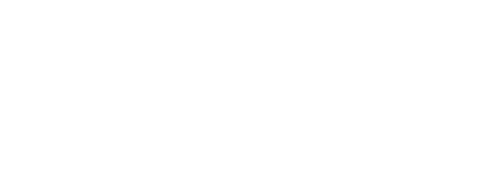 Morph