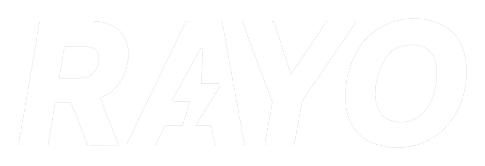 Rayo