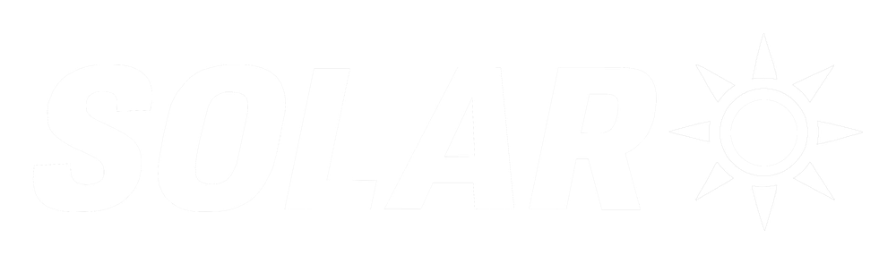 Solar